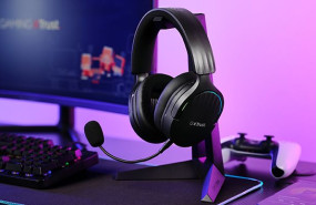 24901 pictures lifestyle visual 5 24901 pictures lifestyle visual 5