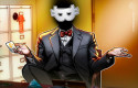 528 ahr0chm6ly9zmy5jb2ludgvszwdyyxbolmnvbs9zdg9yywdll3vwbg9hzhmvdmlldy8yntdhmgnlnthindbiyzlly2m4nzeyzdqxowq5njc5my5qcgc 528 ahr0chm6ly9zmy5jb2ludgvszwdyyxbolmnvbs9zdg9yywdll3vwbg9hzhmvdmlldy8yntdhmgnlnthindbiyzlly2m4nzeyzdqxowq5njc5my5qcgc
