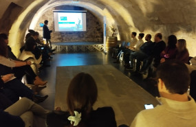 7dfa94fb 9ee9 4589 a42a c1398bda2d11 7dfa94fb 9ee9 4589 a42a c1398bda2d11