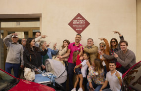  h3a0482 20251001123838 