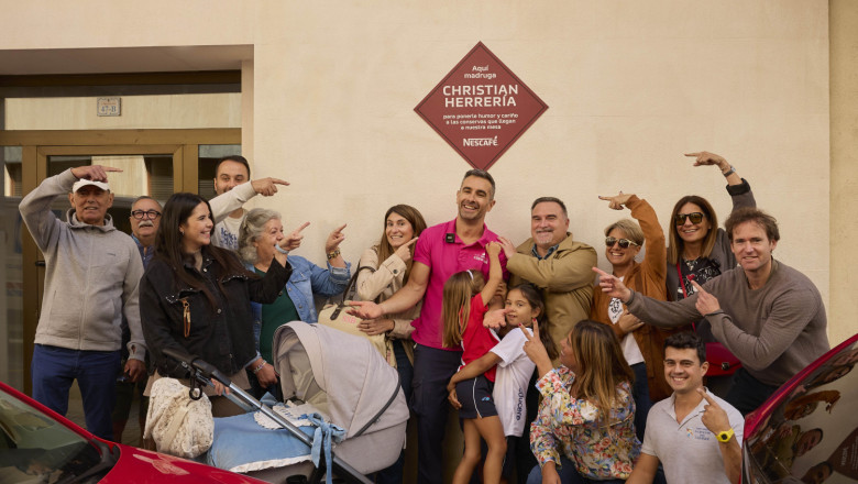  h3a0482 20251001123838 