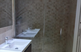 a70981cd d587 4989 be76 fa9c38a95983 a70981cd d587 4989 be76 fa9c38a95983