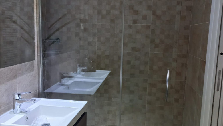 a70981cd d587 4989 be76 fa9c38a95983 