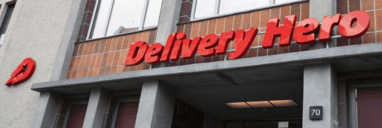 aaadelivery