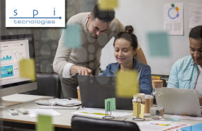 ahoraenterprise ahoraenterprise