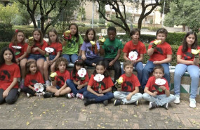 amdivisi valencia 2 20221110135825 