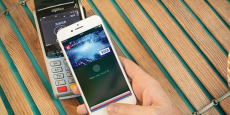 apple-pay-paiement-mobile-caisse-d-epargne