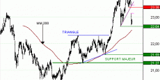 axa111020181012081846 axa111020181012081846