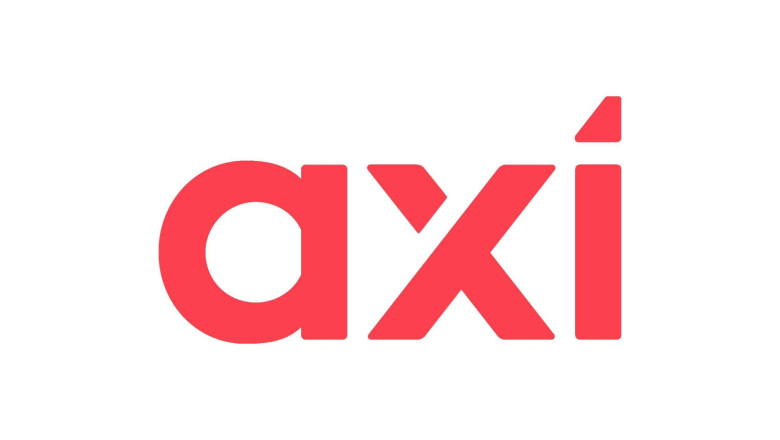 AXI logo axi logo 20260618135506