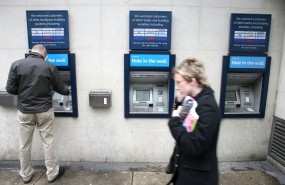 banks banking atms cash barclays banks banking atms cash barclays