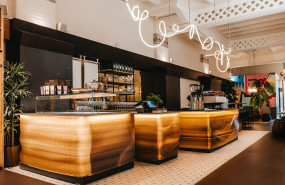 barracafeteria bcn do 20240321154504 barracafeteria bcn do 20240321154504