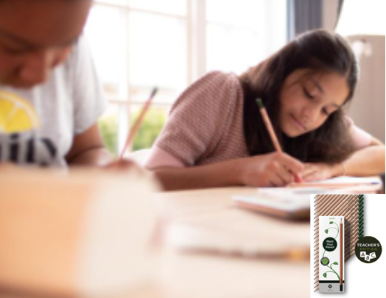 captura de pantalla 2022 09 06 a las 94738