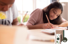 captura de pantalla 2022 09 06 a las 94738