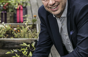 captura de pantalla 2024 08 06 a las 102920 1 2