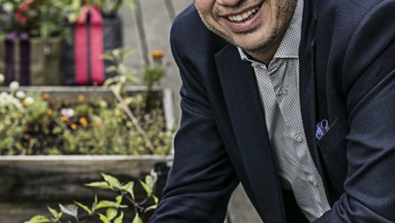 captura de pantalla 2024 08 06 a las 102920 1 2