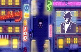 captura juego2 1 1 captura juego2 1 1