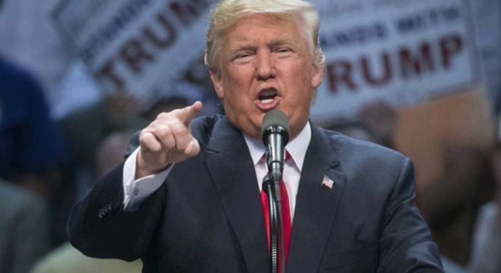 cbtrump52