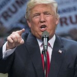 cbtrump52 cbtrump52