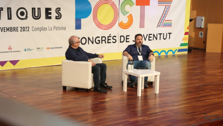 ceballos 20221116174724 