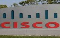 cisco port