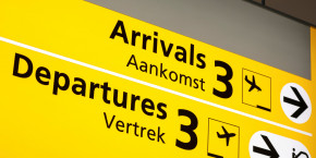 coronavirus 13 cas de variant omicron parmi des passagers a amsterdam 