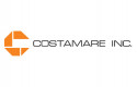 costamare logo costamare logo