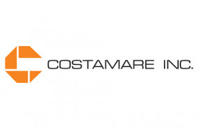 costamare logo