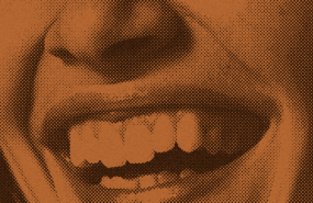 culto clinica dental policlinica header 1024x576