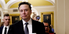 des membres du congres americain rencontrent musk et ramaswamy au sujet du plan d efficacite gouvernementale de trump 20250217102406 