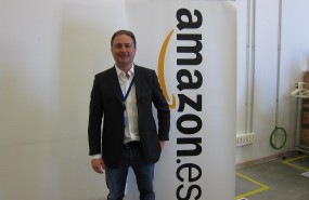 director-general-amazon-espana-italia-francois-nuyts director-general-amazon-espana-italia-francois-nuyts