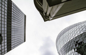 dl city of london gherkin st mary axe financial district buildings offices square mile financial district finance trading pb dl city of london gherkin st mary axe financial district buildings offices square mile financial district finance trading pb