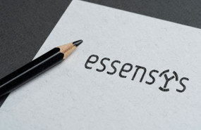 dl essensys aim software technology workspace systems dl essensys aim software technology workspace systems