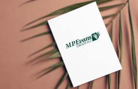 dl mp evans group plc aim m p evans group consumer staples food beverage and tobacco food producers farming fishing ranching and plantations logo 20230321 dl mp evans group plc aim m p evans group consumer staples food beverage and tobacco food producers farming fishing ranching and plantations logo 20230321