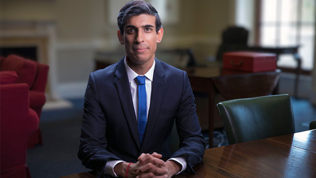 dl rishi sunak conservative party tory prime minister pm mp member of parliament pd 6 dl rishi sunak conservative party tory prime minister pm mp member of parliament pd 6