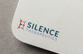 dl silence therapeutics aim pharmaceuticals biotechnology drugs dl silence therapeutics aim pharmaceuticals biotechnology drugs