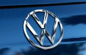 dl volkswagen group vw car automaker logo generic 20240430 1009