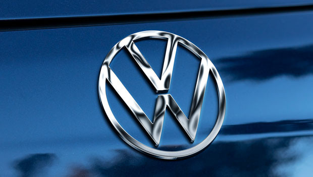 Volkswagen | Sharecast graphic / Josh White dl volkswagen group vw car automaker logo generic 20240430 1009