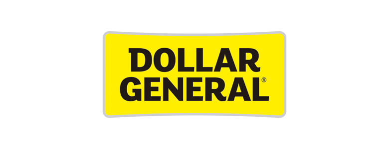 dollargeneral logo