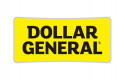 dollargeneral logo dollargeneral logo