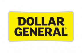 dollargeneral logo