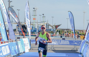 dsc 0156 20240304144032 dsc 0156 20240304144032