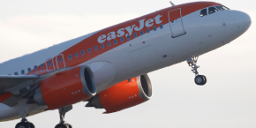 easyjet va acquerir 56 airbus a320neo 20220926154020 