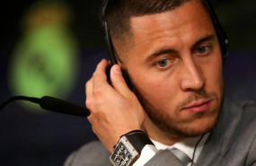 eden-hazard-1024x576 eden-hazard-1024x576