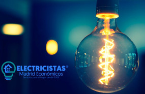 electricistas madrid econmicos electricistas madrid econmicos