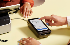 email capture ad 1 1 1 