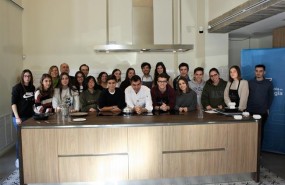 ep actividad reuma chef