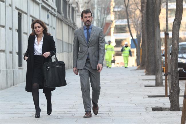 ep actual jefelos mossos ferran lopez llegatribunal supremo
