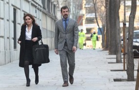ep actual jefelos mossos ferran lopez llegatribunal supremo