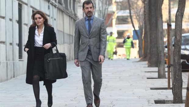ep actual jefelos mossos ferran lopez llegatribunal supremo