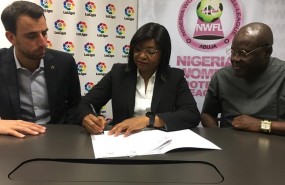 ep acuerdolaligala liganigeria